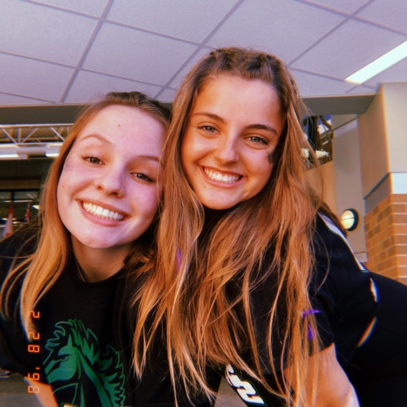 Meet your Posher, Anna - Picture 5 of 6